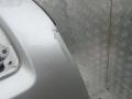 Дверь передняя правая Nissan Pathfinder (R51M) Внедорожник 2007г. - фото №5
