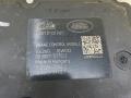 AG9N2C405CA Блок ABS Land Rover Freelander II Внедорожник 2009г. - фото №2