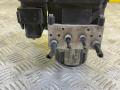 AG9N2C405CA Блок ABS Land Rover Freelander II Внедорожник 2009г. - фото №3