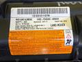 6H52F042A00AE8SVA Подушка безопасности коленная Land Rover Freelander II Внедорожник 2009г. - фото №3