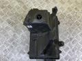 Корпус воздушного фильтра Land Rover Freelander II Внедорожник 2009г. - фото №2