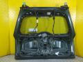 LR039966 Крышка багажника (дверь 3-5) Land Rover Freelander II Внедорожник 2009г. - фото №2