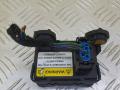 6G9N-14B296-AC Датчик ускорения Land Rover Freelander II Внедорожник 2009г. - фото №2