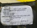 64339X Подстаканник Nissan Pathfinder (R51M) Внедорожник 2006г. - фото №3
