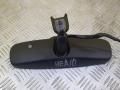 Зеркало салона Nissan Pathfinder (R51M) Внедорожник 2006г. - фото №2