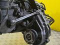 33100EA700 Раздаточная коробка Nissan Pathfinder (R51M) Внедорожник 2006г. - фото №2