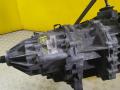 33100EA700 Раздаточная коробка Nissan Pathfinder (R51M) Внедорожник 2006г. - фото №3
