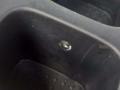 Подстаканник Nissan Pathfinder (R51M) Внедорожник 2006г. - фото №2