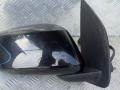 96301EB236 Зеркало наружное правое Nissan Pathfinder (R51M) Внедорожник 2006г. - фото №4