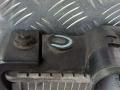 21460EB30A Радиатор (основной) Nissan Pathfinder (R51M) Внедорожник 2006г. - фото №4