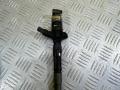 236703040 Форсунка топливная Toyota Hilux 2012г. - фото №2