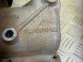 TG246260522 Кронштейн кондиционера Toyota Hilux 2012г. - фото №2