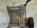 TG246260522 Кронштейн кондиционера Toyota Hilux 2012г. - фото №3