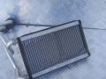 Радиатор отопителя (печки) Mitsubishi L200 Пикап 2017г. - фото №2