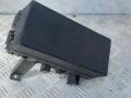 Блок реле Nissan Pathfinder (R51M) Внедорожник 2006г. - фото №3