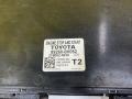 892600K052 Блок электронный Toyota Hilux Внедорожник 2018г. - фото №2