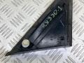 Накладка двери передней левой Lexus RX 330 (U3) II 2004г. - фото №2