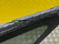 Стекло кузовное боковое левое Lexus RX 330 (U3) II 2004г. - фото №5