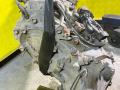 Раздаточная коробка Toyota Land Cruiser (100) 2002г. - фото №2