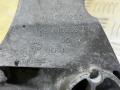 Кронштейн двигателя Land Rover Range Rover Sport I 2006г. - фото №4