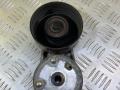 Ролик натяжителя Land Rover Range Rover Sport I 2006г. - фото №2