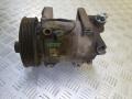 92600EB01A Компрессор кондиционера Nissan Pathfinder (R51M) Внедорожник 2005г. - фото №2
