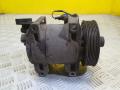 92600EB01A Компрессор кондиционера Nissan Pathfinder (R51M) Внедорожник 2005г. - фото №3