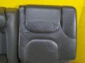 Салон (комплект сидений) Nissan Pathfinder (R51M) Внедорожник 2005г. - фото №7