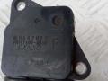 MR547077 Расходомер воздуха Mitsubishi L200 2007г. - фото №3