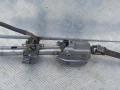 Рулевая колонка Mitsubishi L200 2007г. - фото №2