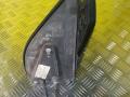 Зеркало наружное правое Nissan Pathfinder (R51M) Внедорожник 2005г. - фото №2