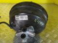 SJJ500070 Вакуумный усилитель тормозов Land Rover Range Rover Sport I 2006г. - фото №3