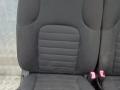 Салон (комплект сидений) Nissan Pathfinder (R51M) Внедорожник 2007г. - фото №8