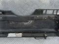Пластик подрулевой Nissan Pathfinder (R51M) Внедорожник 2007г. - фото №2