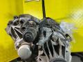 33100EA70A Раздаточная коробка Nissan Pathfinder (R51M) Внедорожник 2009г. - фото №2