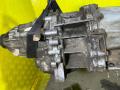 Раздаточная коробка Nissan Pathfinder (R51M) Внедорожник 2005г. - фото №3