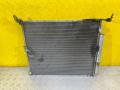 Радиатор кондиционера Toyota Land Cruiser Prado 150 2012г. - фото №2