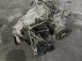 Раздаточная коробка Toyota Land Cruiser Prado 150 2012г. - фото №2