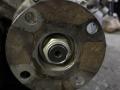 Раздаточная коробка Toyota Land Cruiser Prado 150 2012г. - фото №3