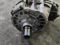 Раздаточная коробка Toyota Land Cruiser Prado 150 2012г. - фото №4