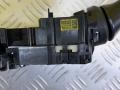 6025017F711 Переключатель подрулевой (стрекоза) Toyota Land Cruiser Prado 150 2012г. - фото №4
