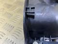 Консоль салона (кулисная часть) Toyota Land Cruiser Prado 150 2012г. - фото №5
