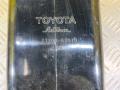 7770463010 Адсорбер Toyota Land Cruiser Prado 150 2012г. - фото №2