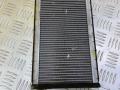 Радиатор отопителя (печки) Land Rover Range Rover Sport I 2006г. - фото №2
