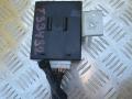 285E0EB37B Блок электронный Nissan Pathfinder (R51M) Внедорожник 2007г. - фото №2
