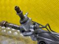 Рулевая рейка Nissan Pathfinder (R51M) Внедорожник 2013г. - фото №5