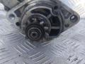 23300EB30A Стартер Nissan Pathfinder (R51M) Внедорожник 2007г. - фото №2