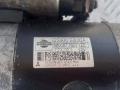 23300EB30A Стартер Nissan Pathfinder (R51M) Внедорожник 2007г. - фото №3