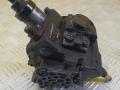 0445010139 ТНВД Land Rover Freelander II Внедорожник 2009г. - фото №2