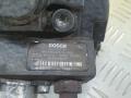 0445010139 ТНВД Land Rover Freelander II Внедорожник 2009г. - фото №3